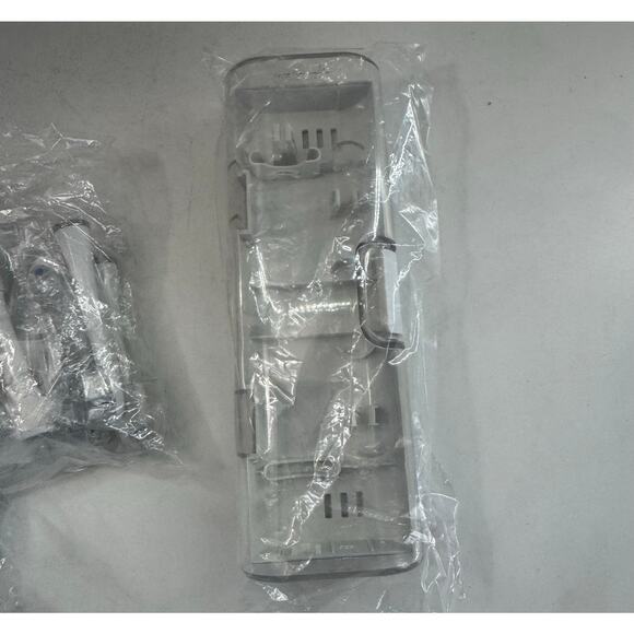 Waterpik Sonic-Fusion 2.0 Toothbrush & Water Flosser Combo Open Box - Picture 7 of 8